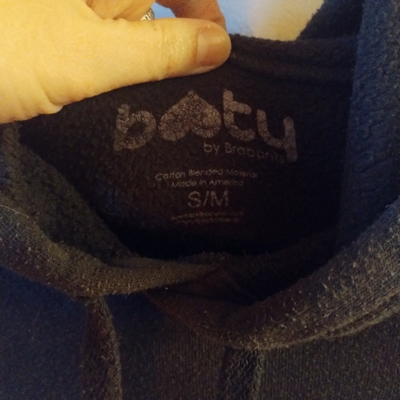 Booty by Brabants - Picture 2 of 3